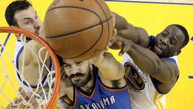 thunder-warriors-nba-playoffs-podcast.jpg